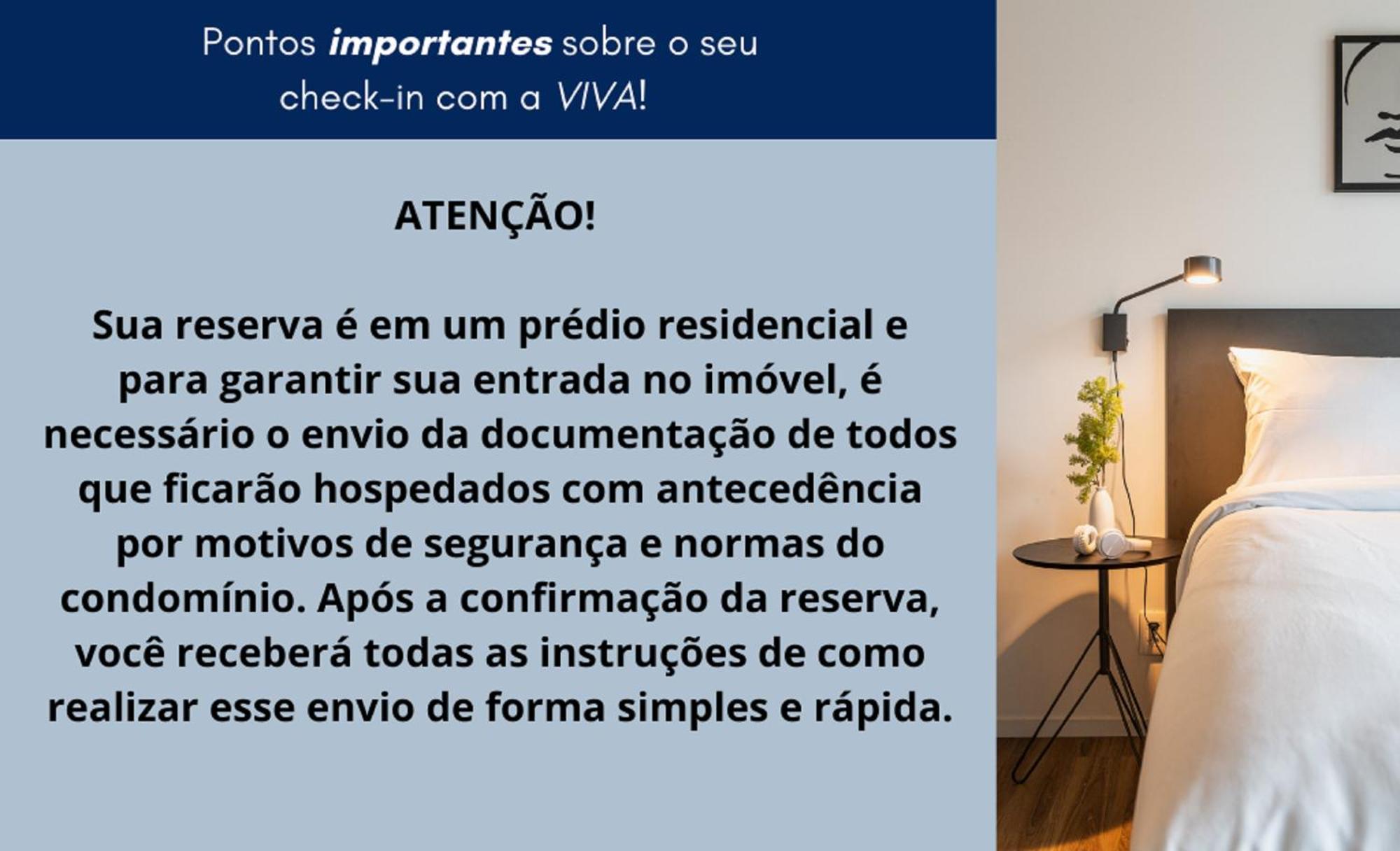 Predio Completo Com Piscina No Itaim Bibi Proximo A Faria Lima - Upper Itaim Apartment São Paulo Ngoại thất bức ảnh